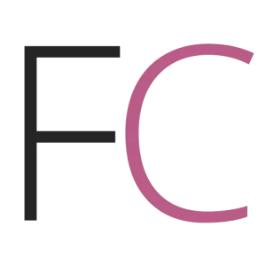 FC Eventi