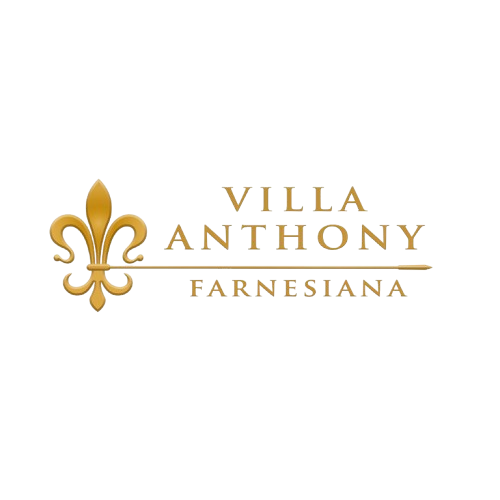 Villa Anthony