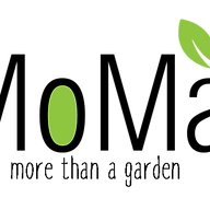 Momà Garden