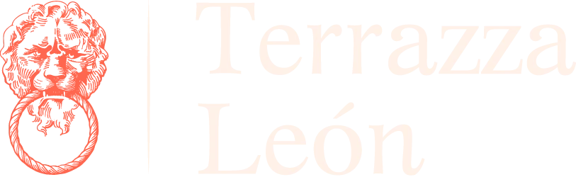TerrazzaLeon