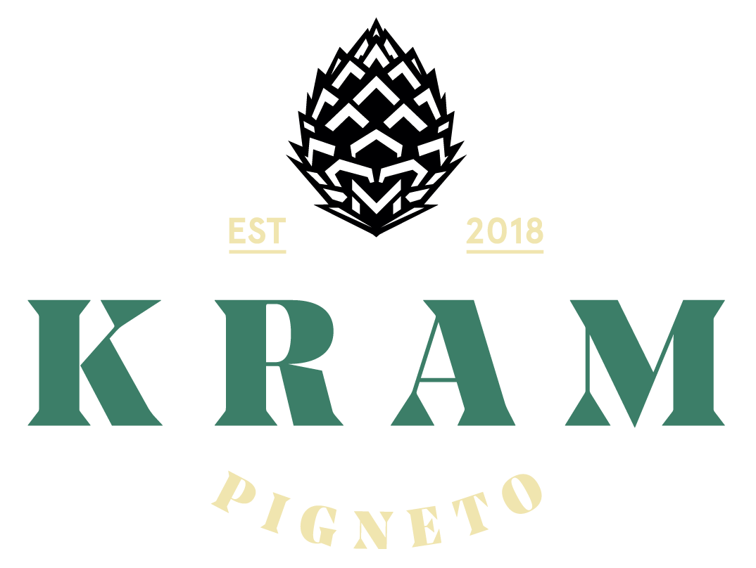 Kram Pigneto