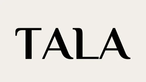 Talalab