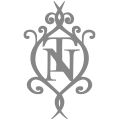 Tenuta Nibea