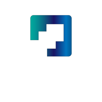 Raise