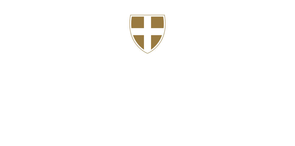 Villa Grant