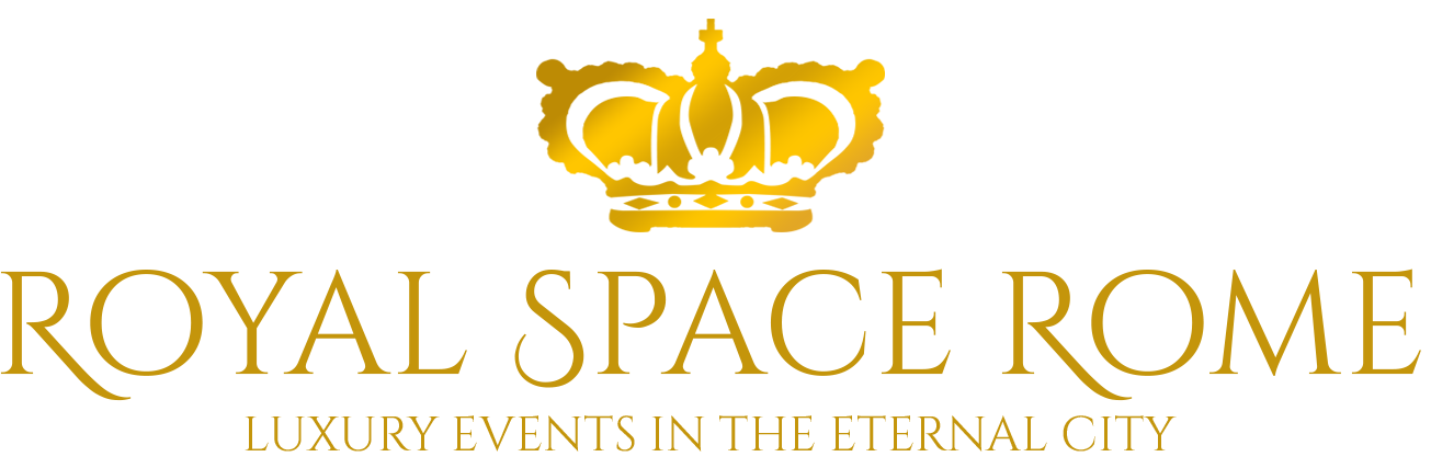 Royal Space Rome