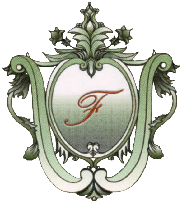 Villa Fiore