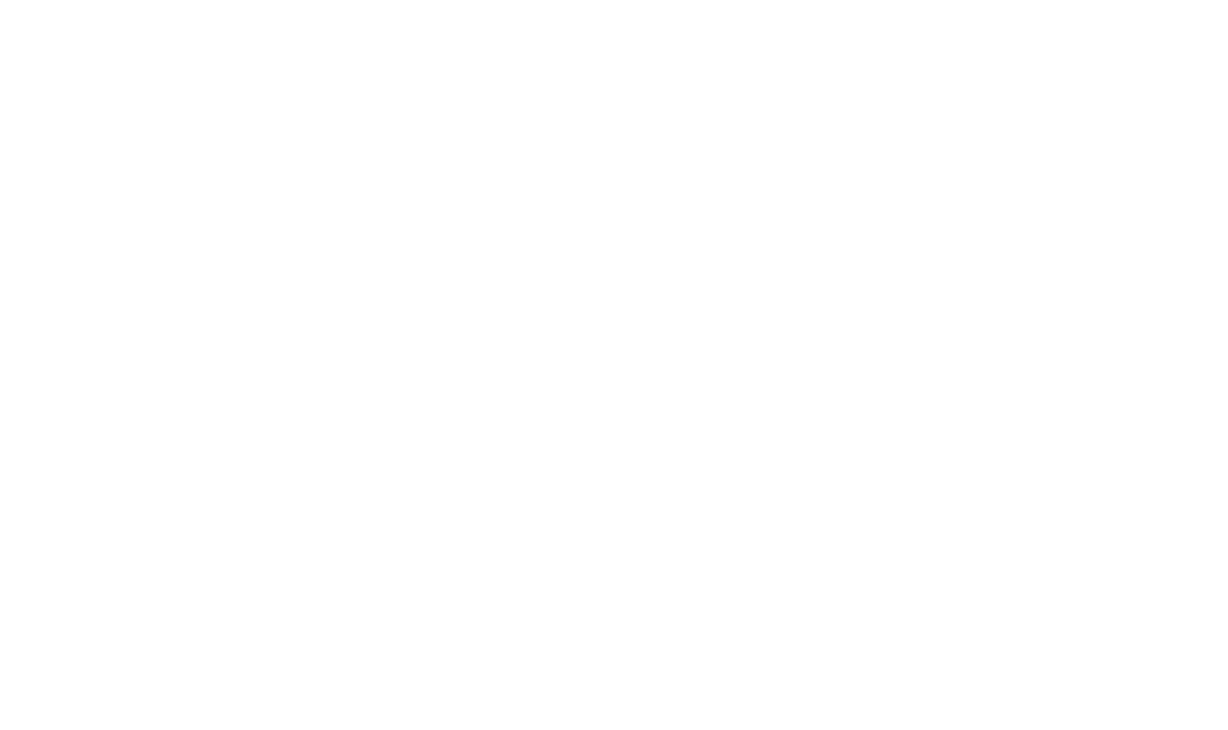 Villa Schiuma