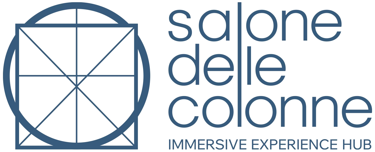 Salone delle Colonne
