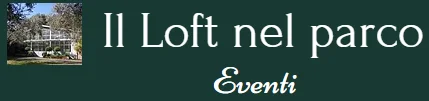 Il Loft nel Parco