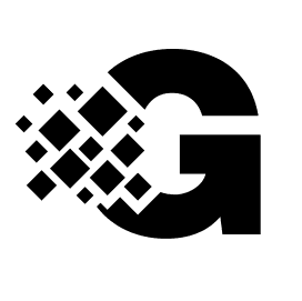 EventiGlobo