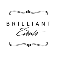 Brilliant Events
