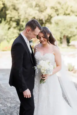 Elopements