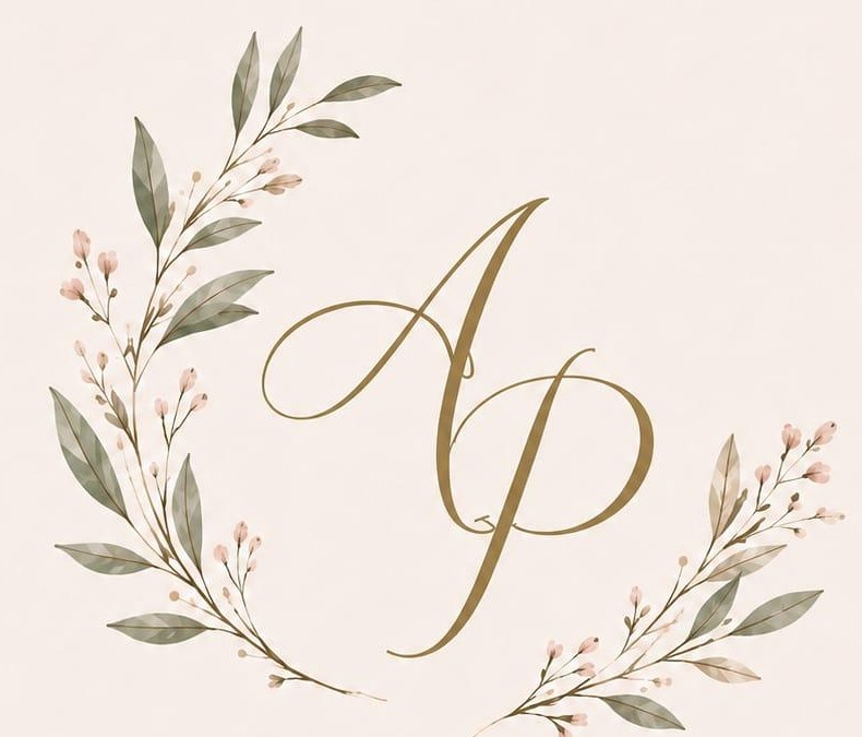 Italy Destination Weddings