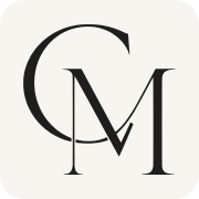Il Casale Malatesta