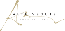 Alte Vedute