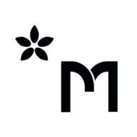 Magnolia Eventi