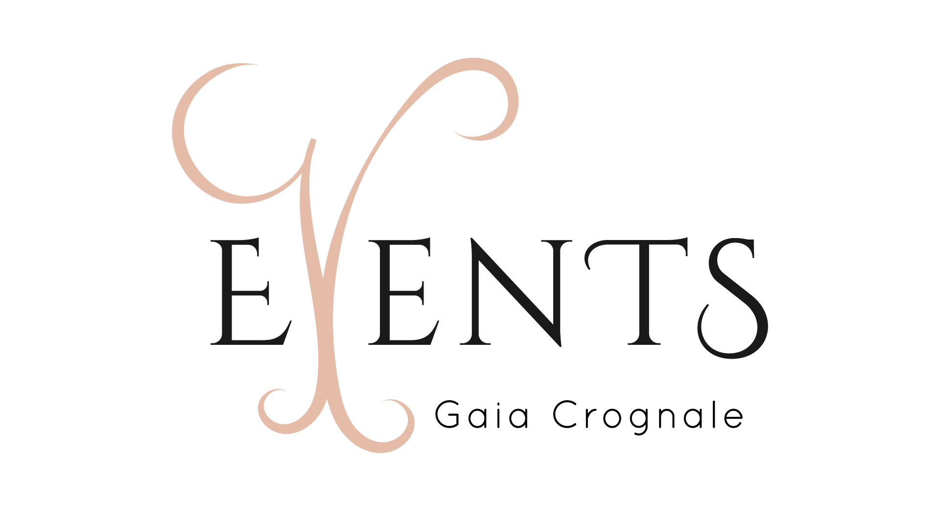 Gaia Events