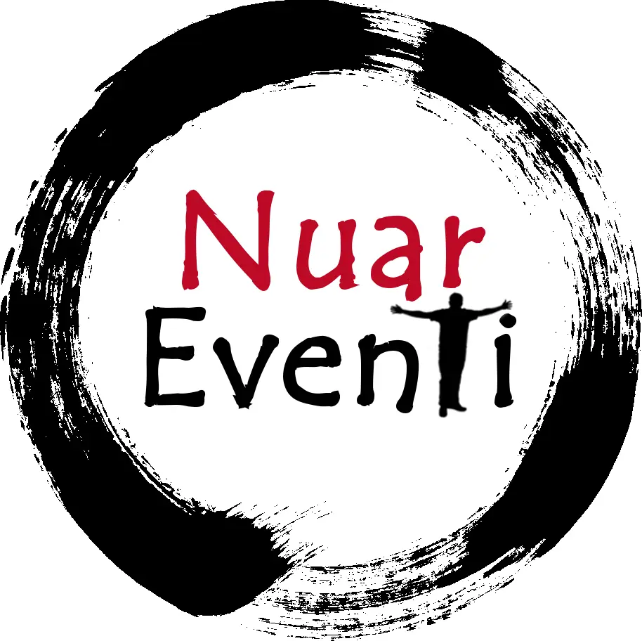 Nuar Eventi