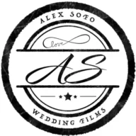 Alex Sofo Wedding Films