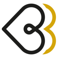 BigBalloon Group