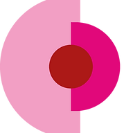 Le Paolette