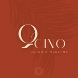 Qcino Osteria Moderna