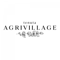 Agrivillage