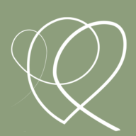 Italy Wedding Planner