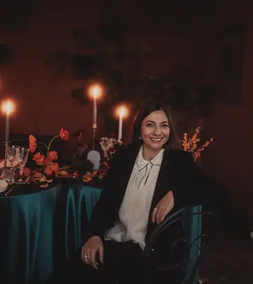 Wedding Day - Coordinamento Evento