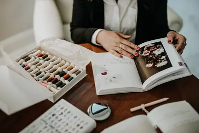 Wedding Planning & Design - All Inclusive