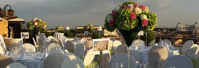 Destination wedding e pratiche in Italia
