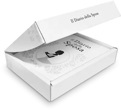 La Box Il Matrimonio Perfetto
