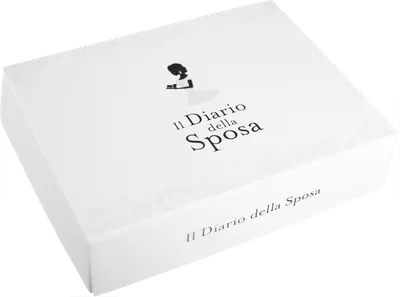 Proposta di matrimonio a Natale