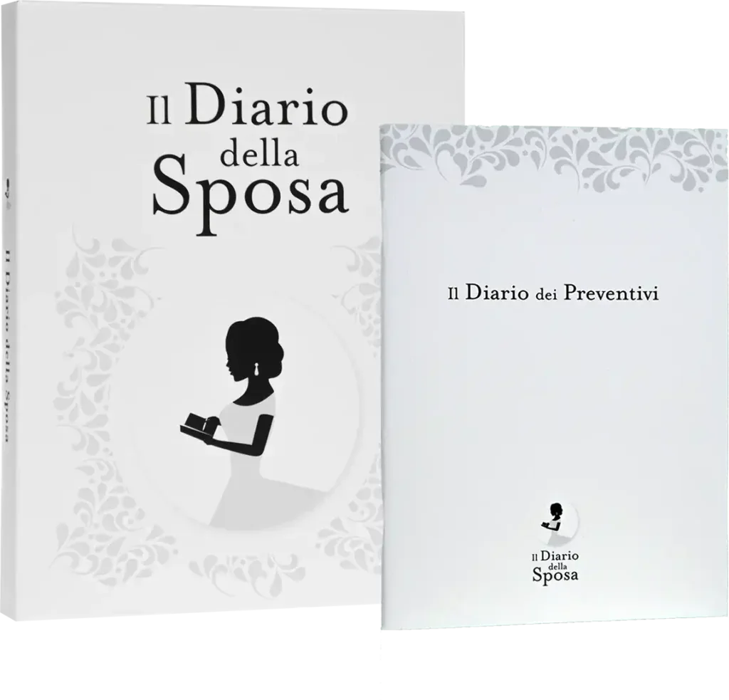 I due volumi