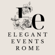 Elegant Events Rome