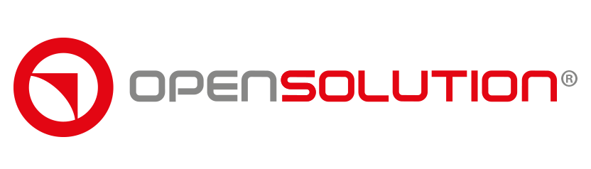 Open Solution Design
