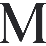 Mossina Studio