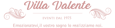 Villa Valente