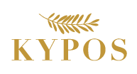 KYPOS Ristorante Eventi