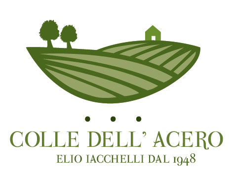 Agriturismo Colle dell'Acero