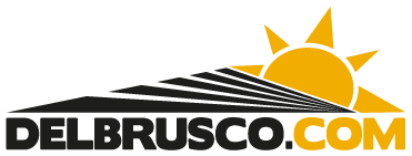 Del Brusco Tendocoperture