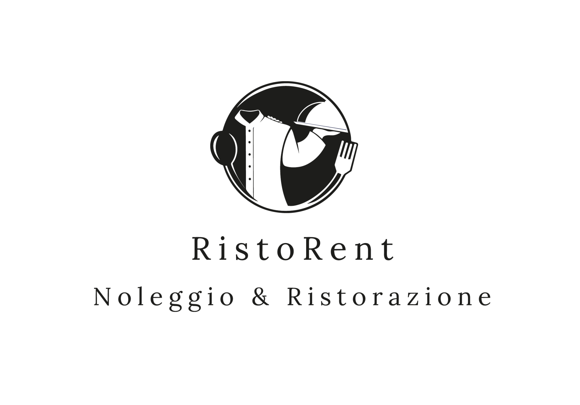 RistoRent Catering