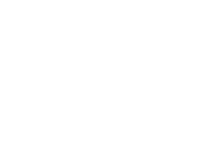 MiVà Forno Caffè & Bistrò