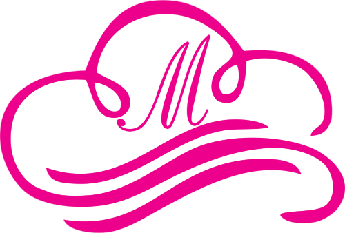 Pasticceria Marinari