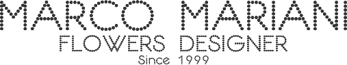Mariani Fiori