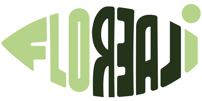 Floreali
