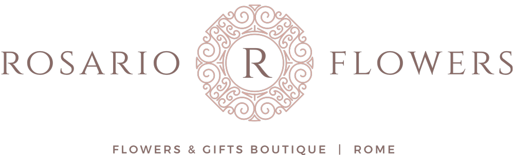 Rosario Flowers & Gifts Boutique