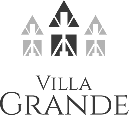 Villa Grande
