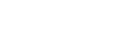 Villa dei Consoli